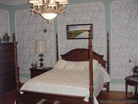 Port City Guest House Wilmington Zimmer foto